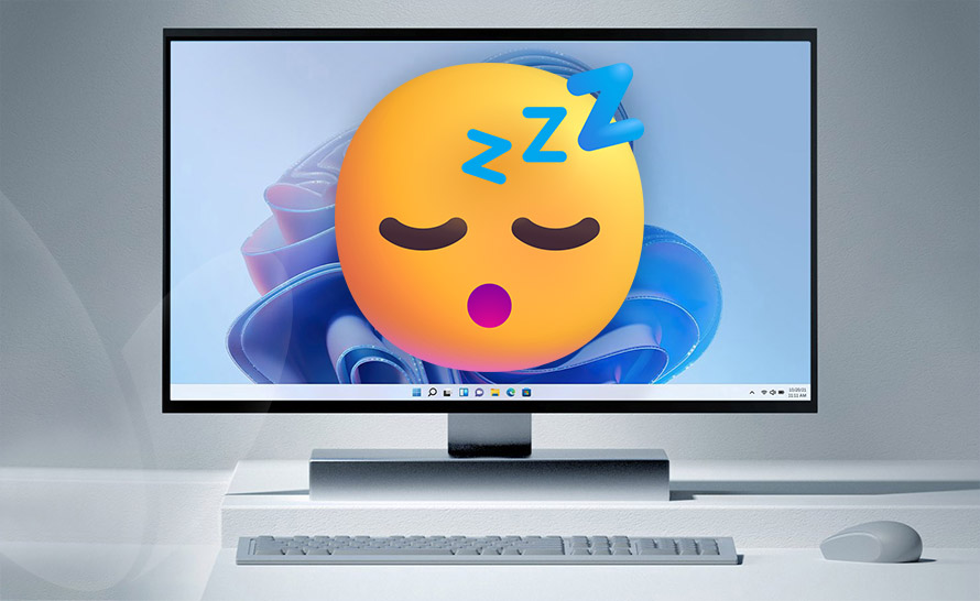 Spadek sprzedaży PC w Europie. Czy będzie odbicie?