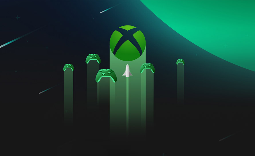 Xbox zwiększa transparentność w kwestii gromadzenia danych diagnostycznych