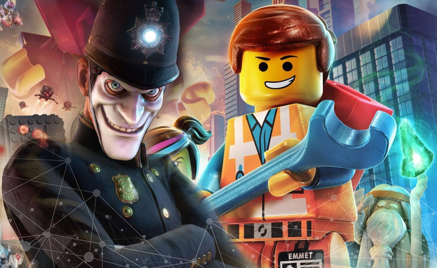 We Happy Few i 3 inne nadchodzące tytuły w Xbox Game Pass