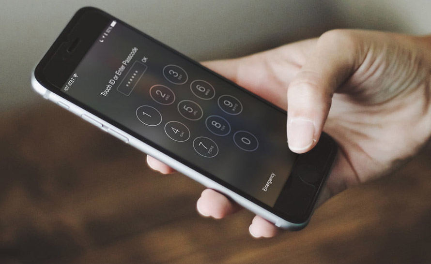 FBI potrafi już obejść zabezpieczenia iPhone'a i nie potrzebuje zgody Apple