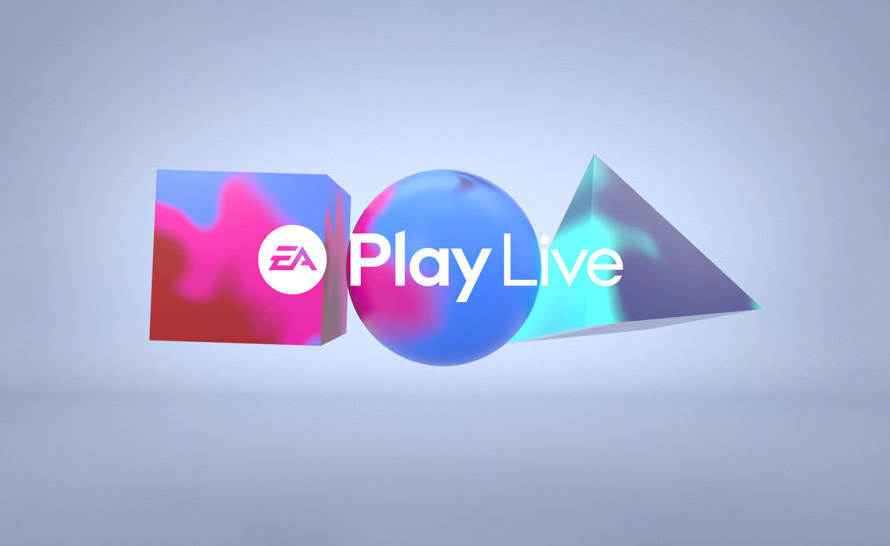 EA Play Live 2022 anulowany. Nie sposób pokazać wszystkiego w 1 dzień