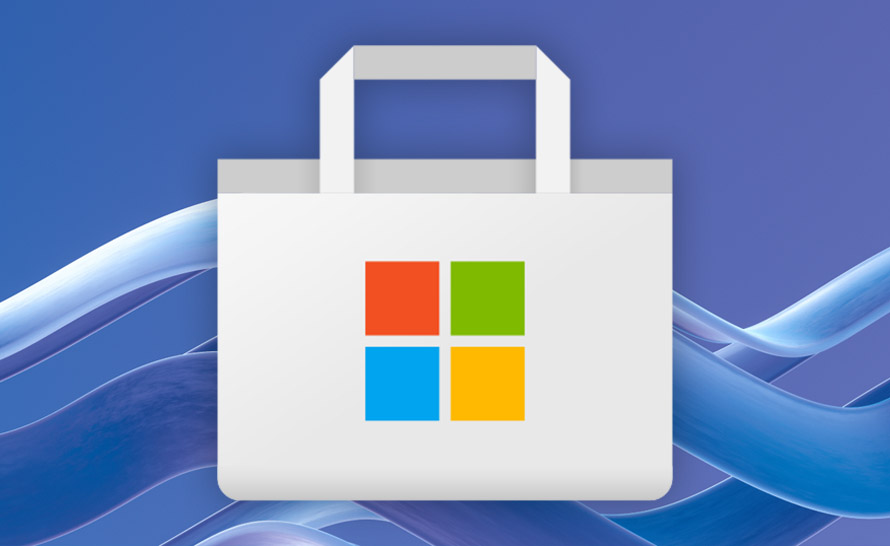 Microsoft Store App Awards 2022: głosowanie już otwarte