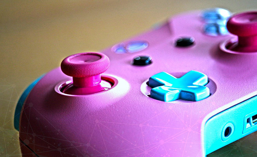 Ponad 700 tytułów nawet 80% taniej w ramach Wielkiej wyprzedaży gier Xbox