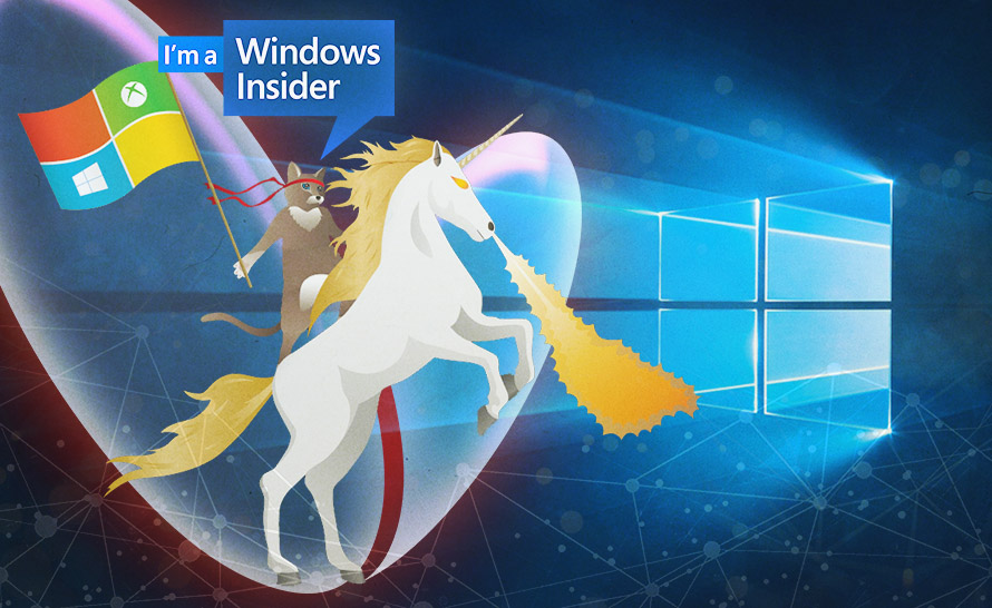Notatnik będzie aktualizowany przez Sklep Microsoft. Masa nowości w Windows 10 20H1 (build 18963)