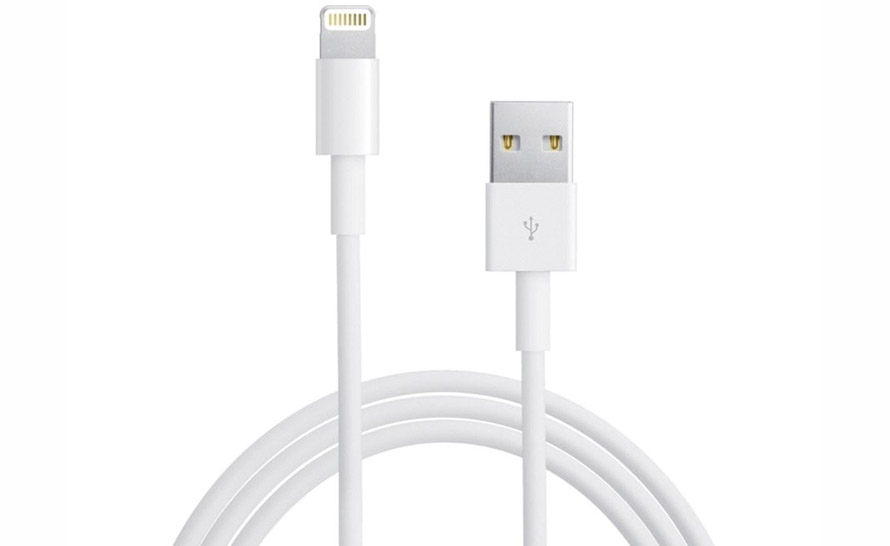 Komisja Europejska zmusi Apple do przejścia na wspólny standard USB-C