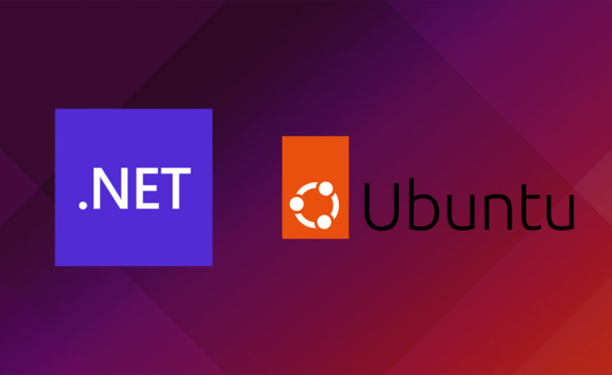 Microsoft i Canonical wprowadzają natywne wsparcie dla .NET na Linuksie