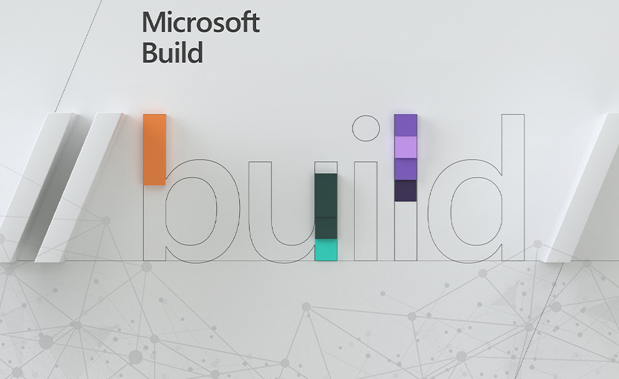 Microsoft ujawnił daty przyszłorocznych konferencji Build, Inspire, Ignite i innych
