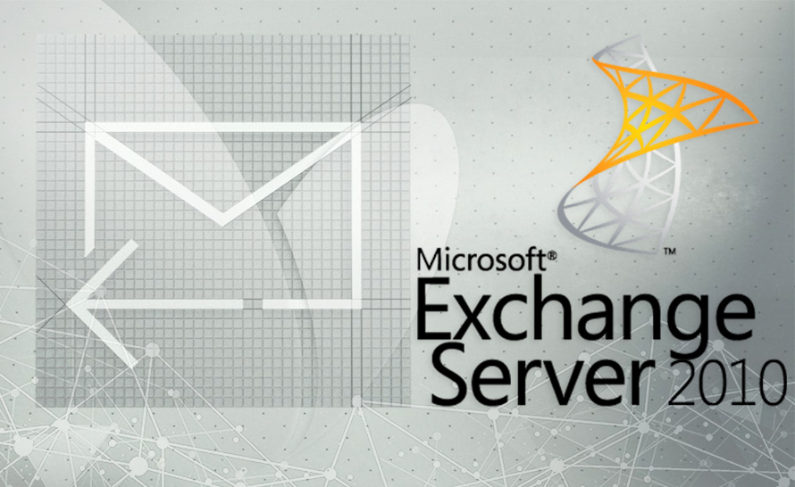 Microsoft przedłużył wsparcie dla Exchange Server 2010. Ile czasu zostało?