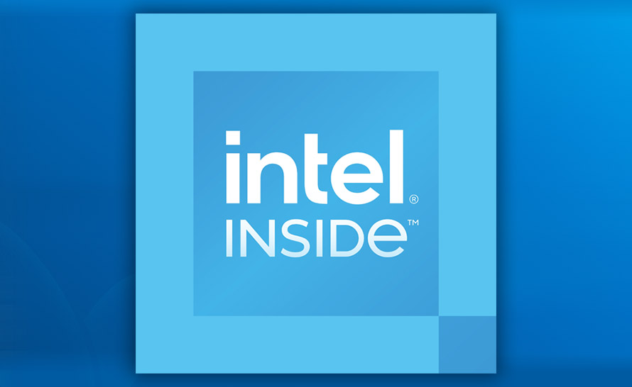 Intel uśmierca marki Pentium i Celeron