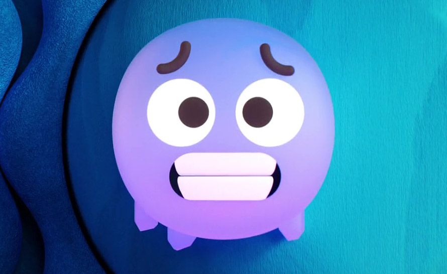 Afera z Emoji - nie na to czekaliśmy! To był tydzień z Microsoft 190
