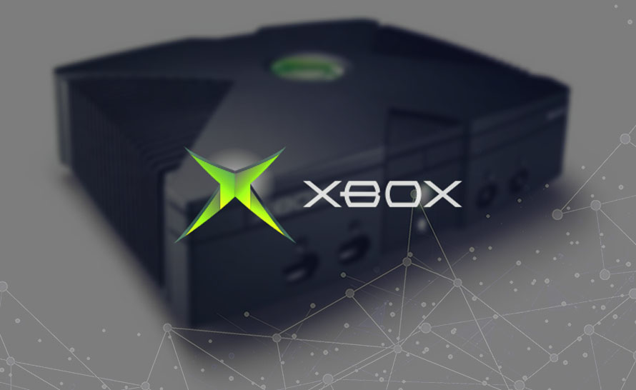 Mija 17 lat od premiery konsoli Xbox