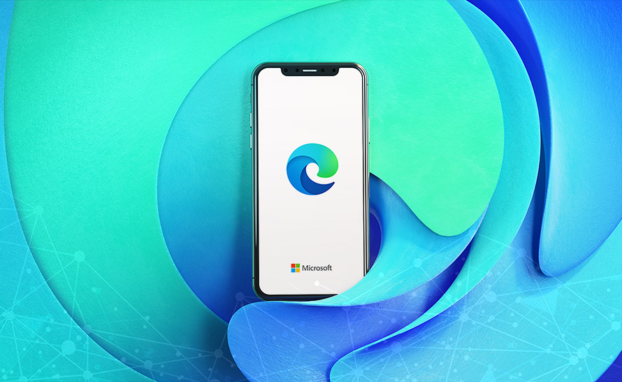 Teraz każdy może tworzyć rozszerzenia dla Microsoft Edge