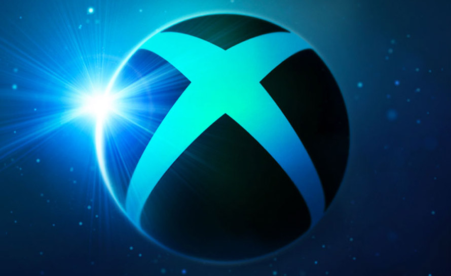 Prawie 270 tys. sprzedanych egzemplarzy Xbox Series X/S w Japonii w 2022 roku