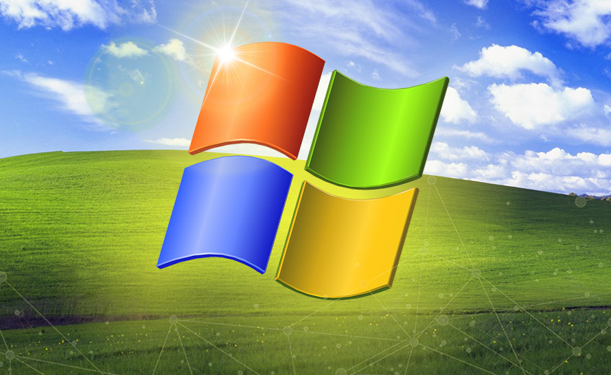 Windows XP zmartwychwstał! To był tydzień z Microsoft #65