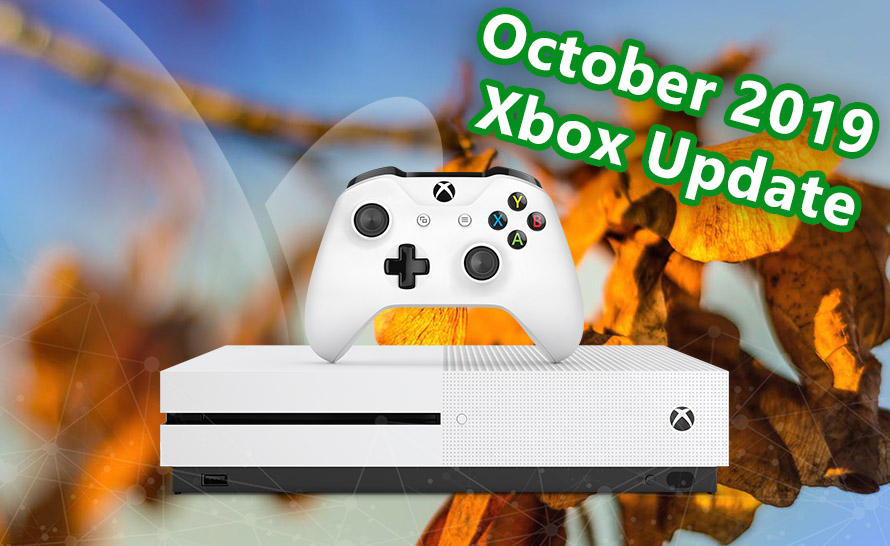 Microsoft otwiera gałąź 19H2 dla Xbox Insiderów w Alpha Skip Ahead