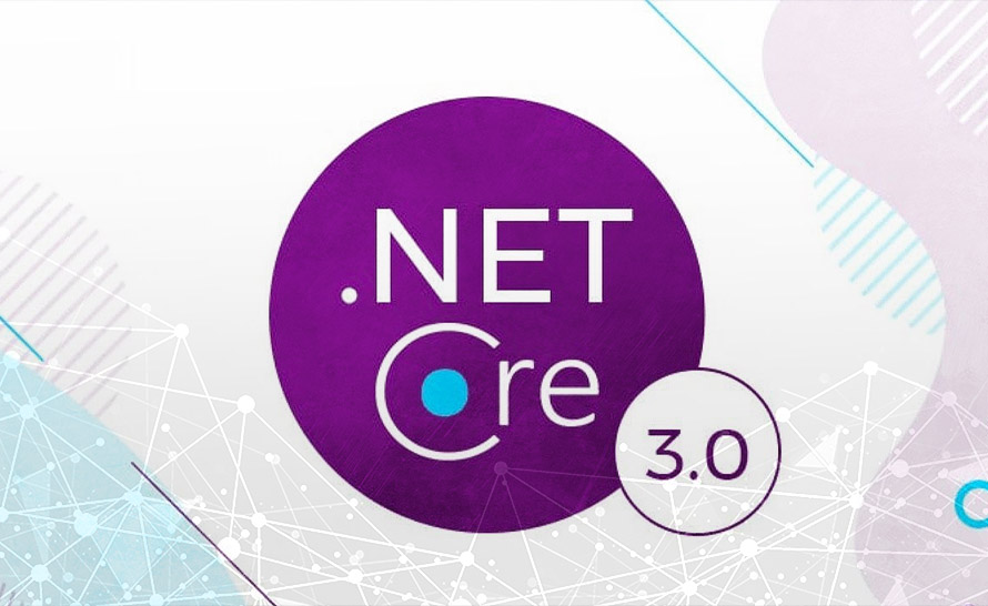 .NET Core 3.0 już w fazie RC. Premiera za kilka dni