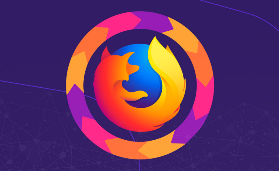 Od nowego roku Firefox będzie aktualizowany co 4 tygodnie. Z czym to się wiąże?