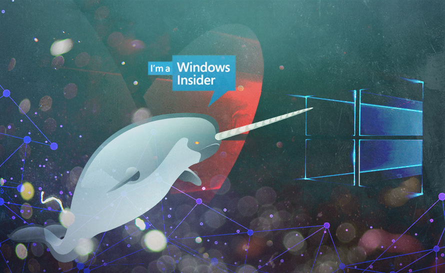 Windows 10 pozwala odinstalować domyślne aplikacje. Co jeszcze nowego w 19H1?
