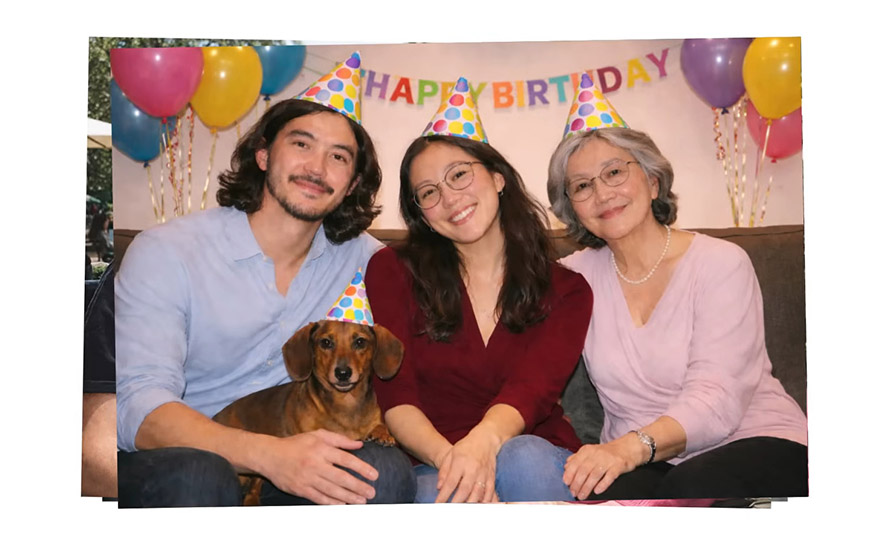 OpenAI wypuścił GPT‑Image-1.5. Nowy rywal dla Nano Banana