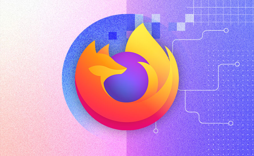 Firefox 109 z lepszą ochroną przed exploitami