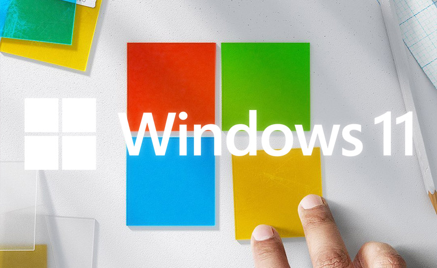 Windows 11 Pro zacznie wymagać połączenia z Internetem i konta Microsoft