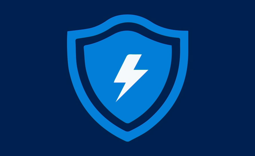 Microsoft Defender for Endpoint poprawia obsługę fałszywych alarmów