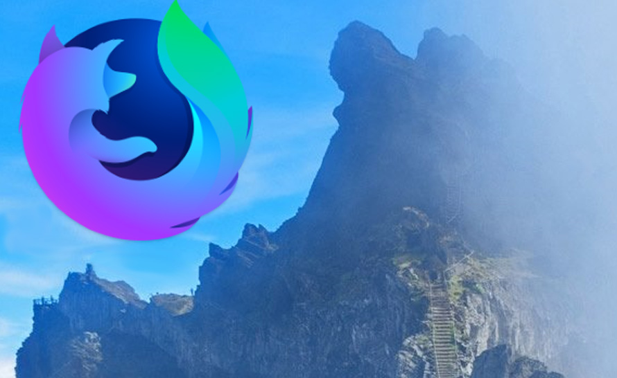 Koniec z irytującym audio lub wideo na przeglądanych stronach w Firefox Nightly 69