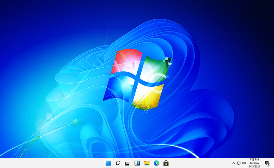Windows 11 jako darmowy upgrade dla użytkowników Windows 7 i 8.1?