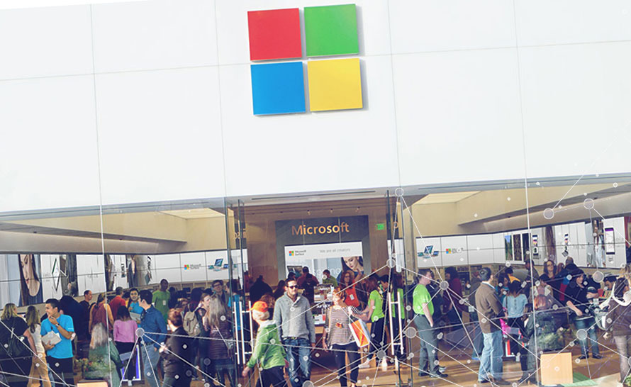 Microsoft Store to nadal spore rozczarowanie. Choć nadzieja wciąż żyje
