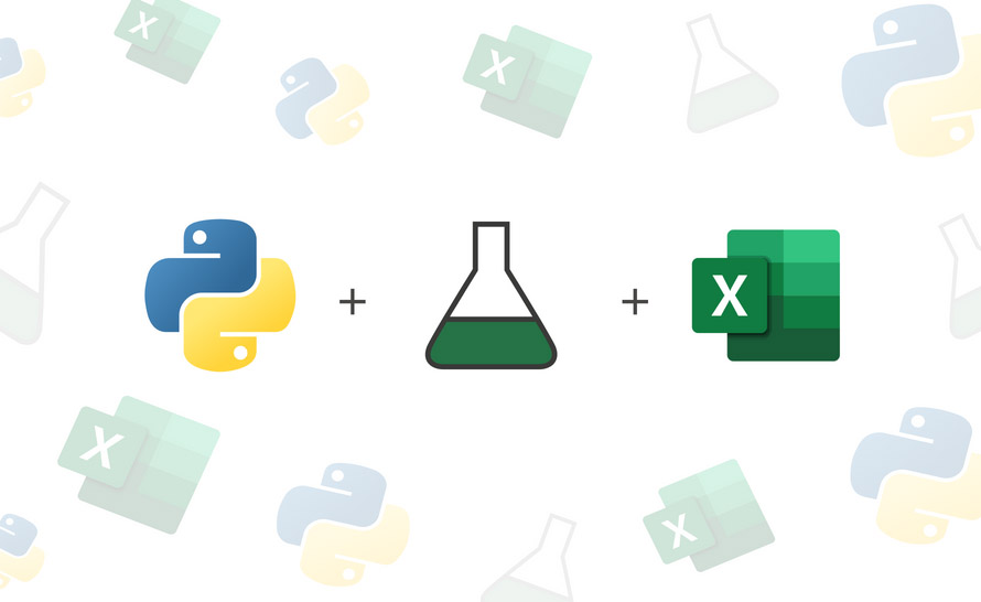 Python Editor: najnowszy dodatek w Excel Labs