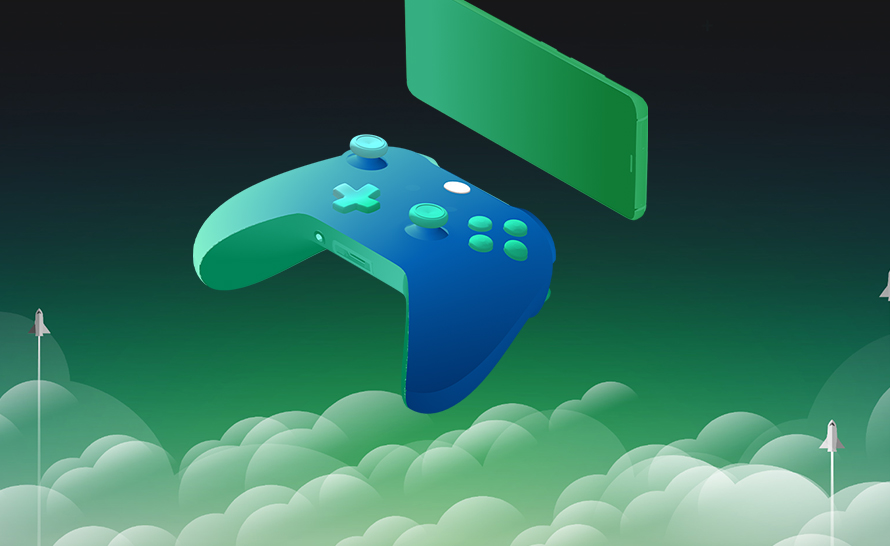 Testy Xbox Cloud wystartowały! To był tydzień z Microsoft 87