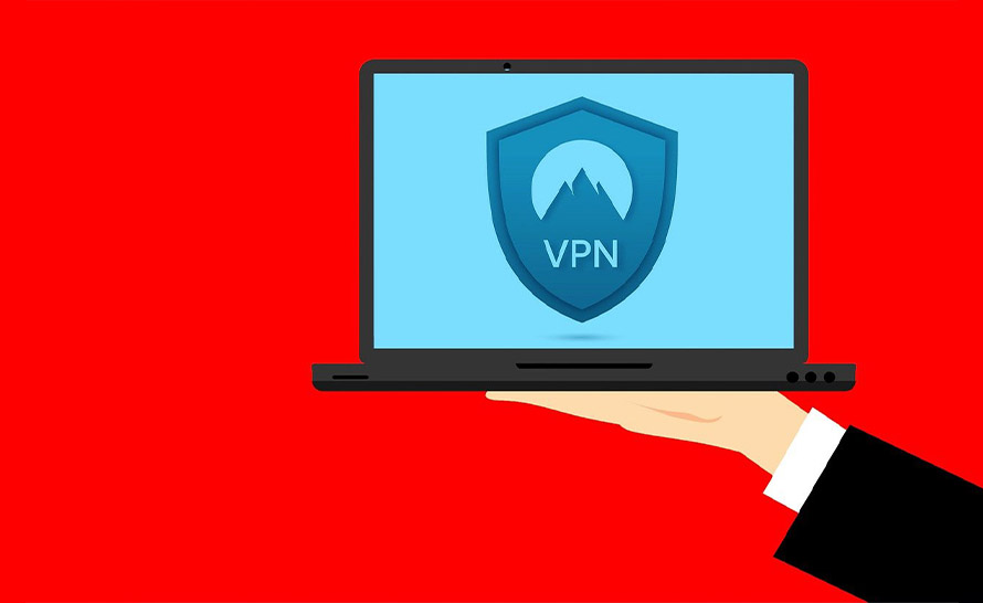 Jak włączyć VPN i zacząć chronić swoje dane online?