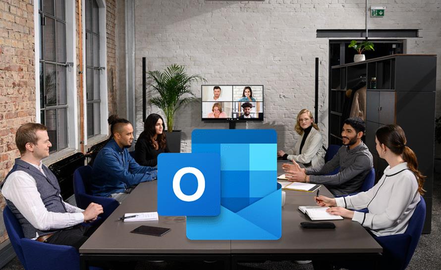Jak włączyć możliwość wysyłania e-maili na skrzynkę grupy w Microsoft 365?