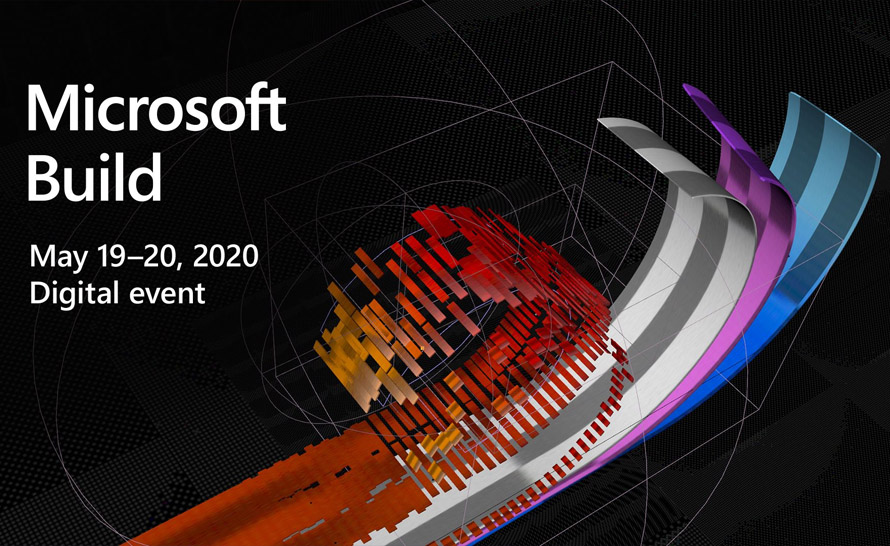 Microsoft Build 2020 startuje dziś. O której godzinie? Gdzie oglądać?