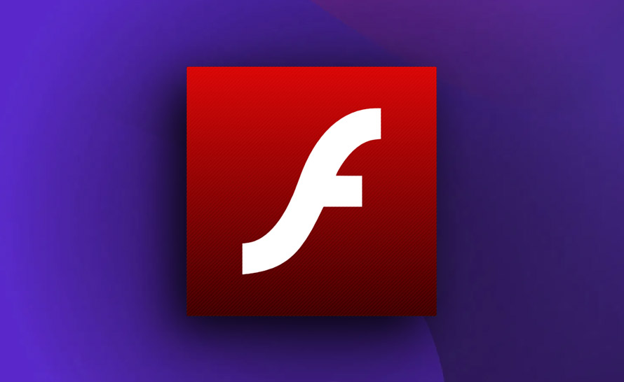 Firefox 84 już bez wsparcia dla Adobe Flash