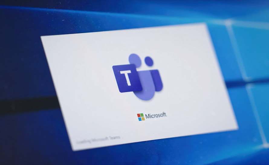 Microsoft Teams ze sporym pakietem nowości dla deweloperów i administratorów