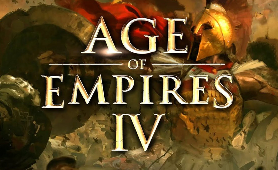 xCloud, Gears 5 i Age of Empires IV. Konferencja Xbox na Gamescom 2019 startuje o 17:00