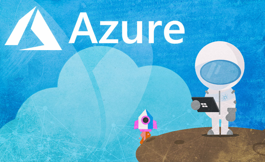 Microsoft przejął jClarity, by zoptymalizować obciążenia Java w Azure