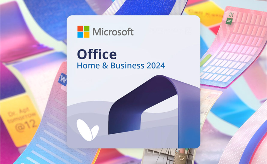 Microsoft Office 2024 - przedsprzedaż już ruszyła!