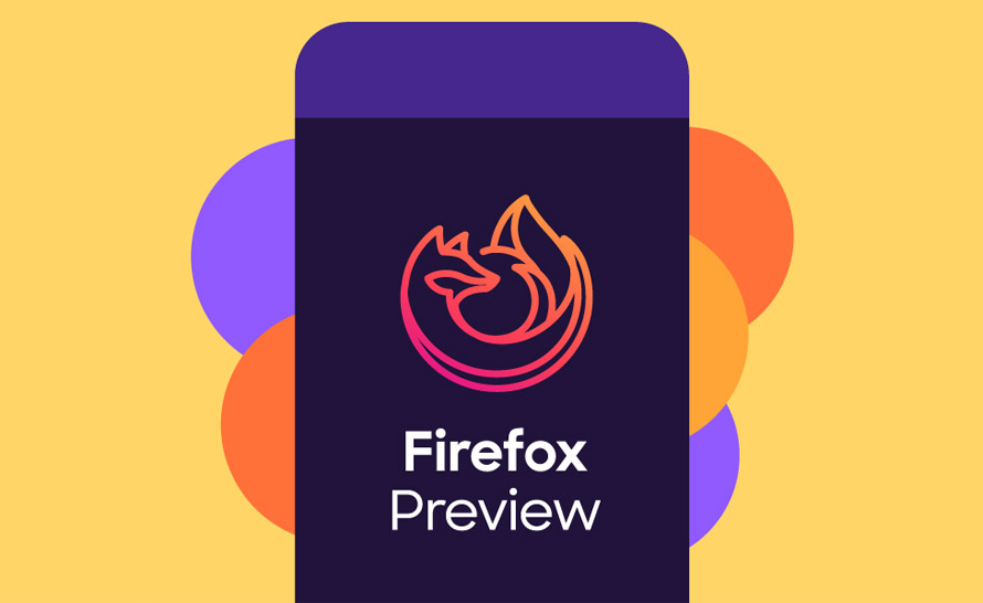 Mocno odświeżony Firefox trafi jutro na Androida w wydaniu Nightly