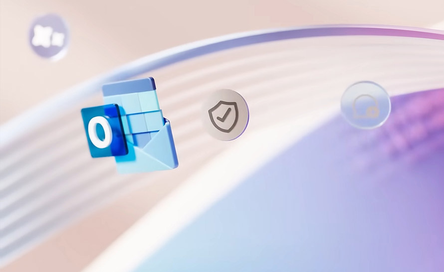 Copilot uzyskuje dostęp do poufnych e-maili. Krytyczna podatność czeka na łatkę
