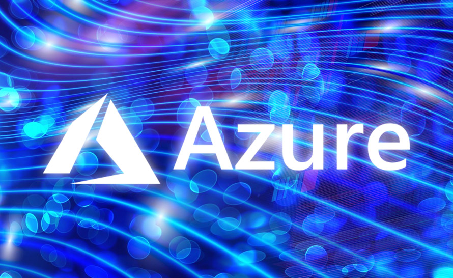 Azure Quantum dostępny w wersji zapoznawczej