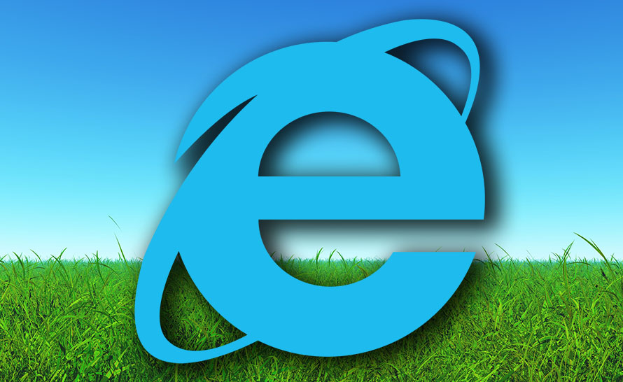 Internet Explorer utraci wsparcie w 2022 roku. Jak się przygotować już teraz?