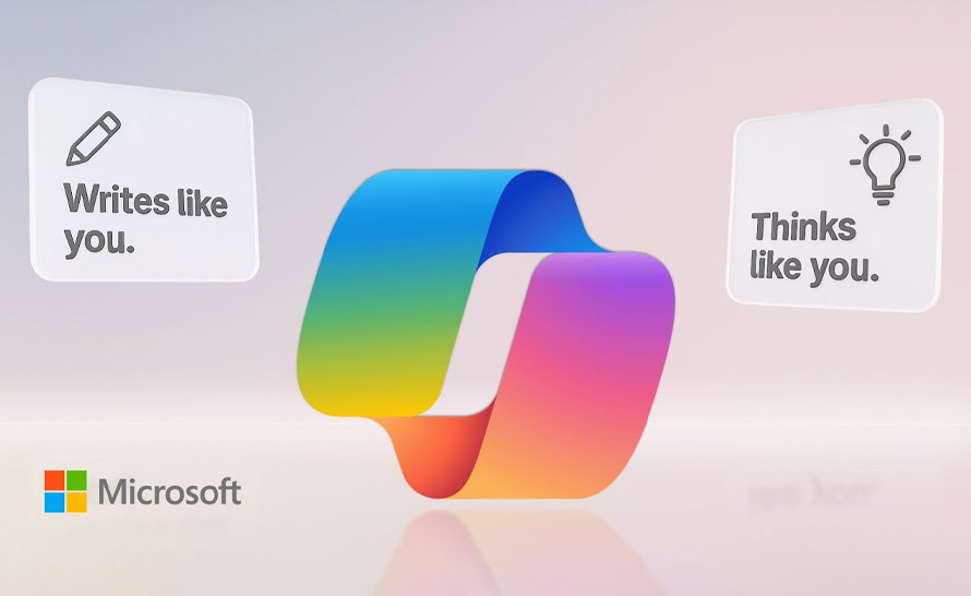 Copilot Tuning - nowy sposób trenowania modeli w Microsoft Copilot Studio