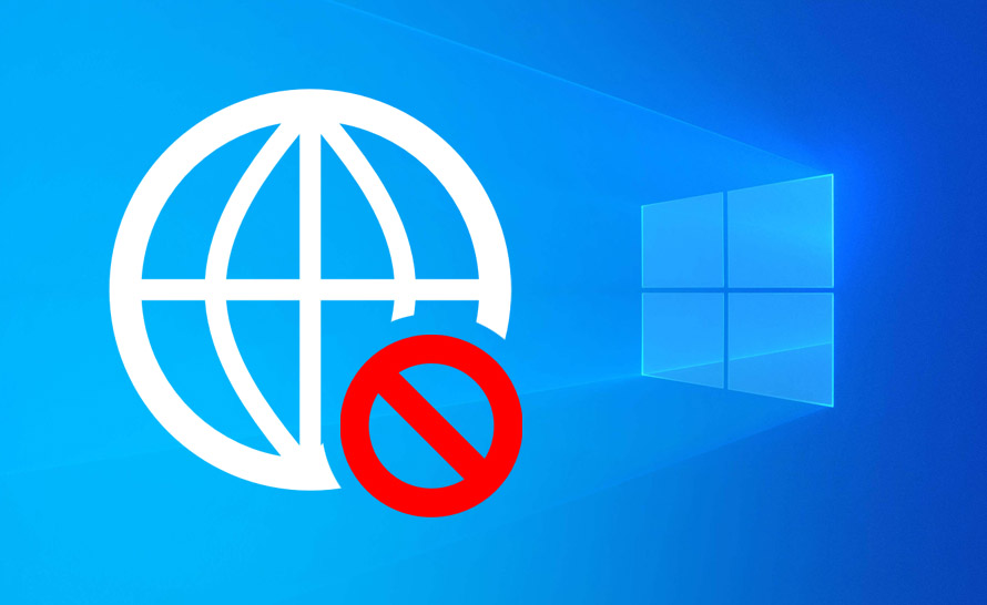 Majowa aktualizacja Windows 10 z kolejnym problemem