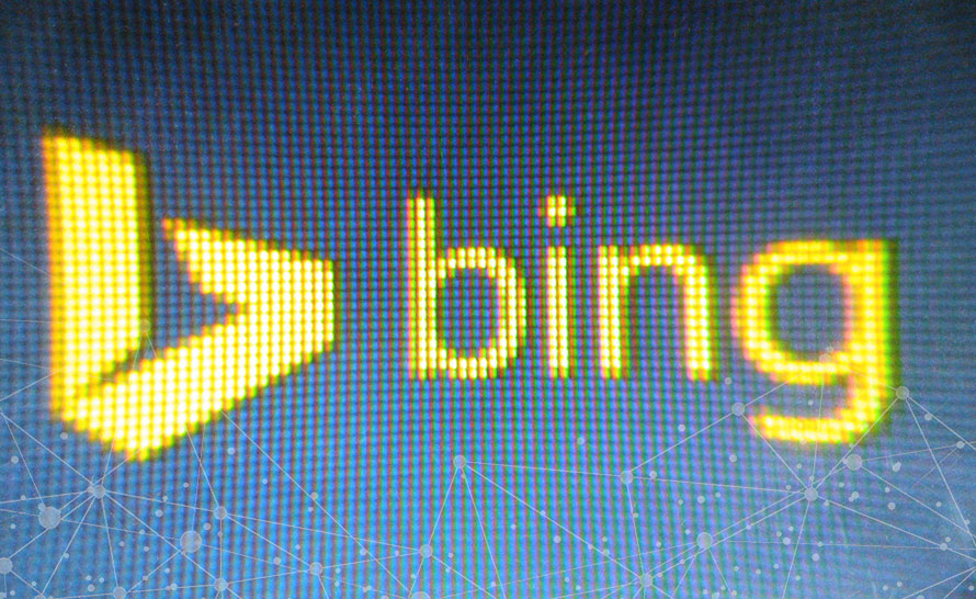 Bing przyspieszył po przesiadce na .NET Core 2.1