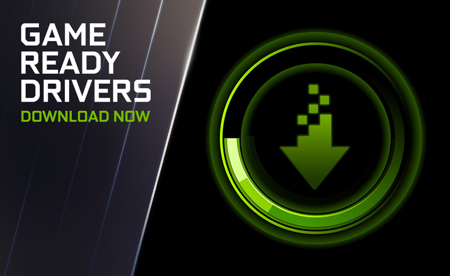 Nvidia GeForce 472.12 to pierwszy oficjalny Game Ready Driver dla Windows 11