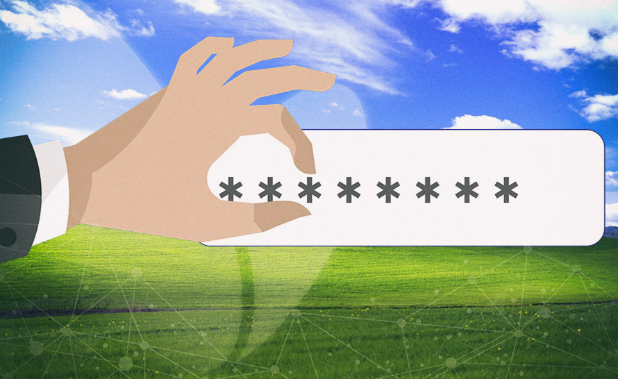 Krytyczna luka w Windows od czasu XP pozwala każdemu zyskać prawa administratora