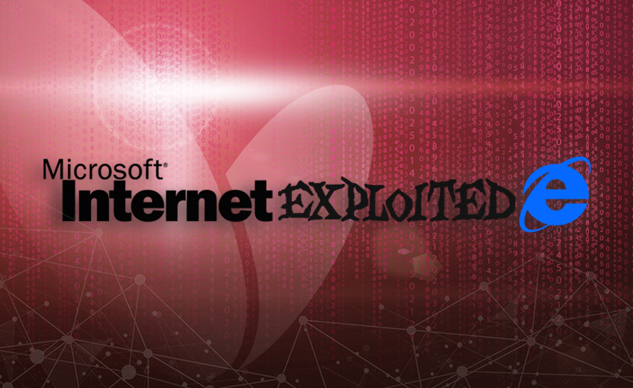 Microsoft załatał Internet Explorera. Tylko kto go jeszcze używa?