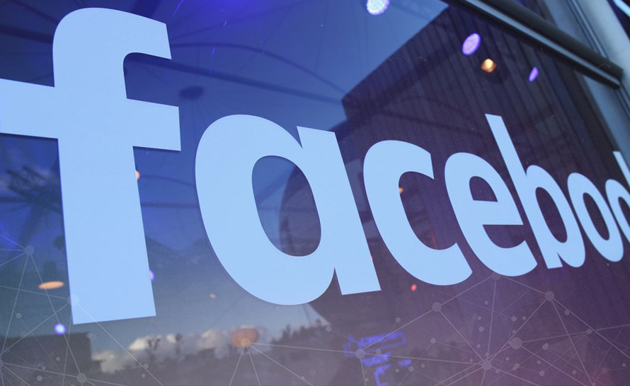 Facebook chce mieć własny system operacyjny. To się nie uda